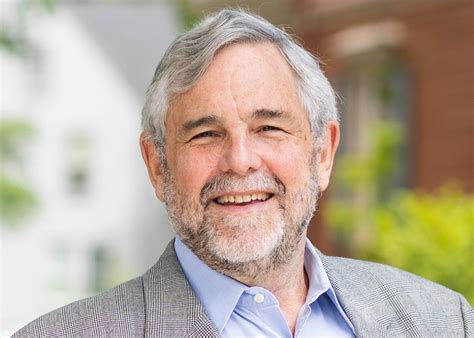 Who Owns America: Revelations on institutional investors and the ...