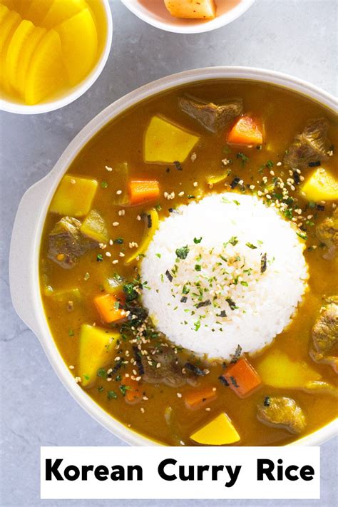 https://mykoreankitchen.com/wp-content/uploads/2023/12/S2.-Korean-Curry-Rice.jpg?utm_source=chatgpt.com