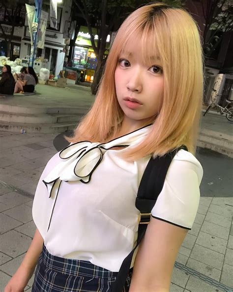 @creamcandy123 | Japanese girl, Asian beauty, Fashion