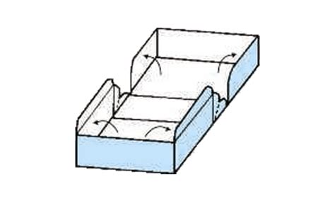 Image result for HowToBasic Reaction