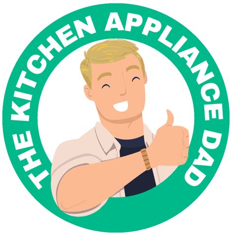 Image result for Mini Fridge Repair