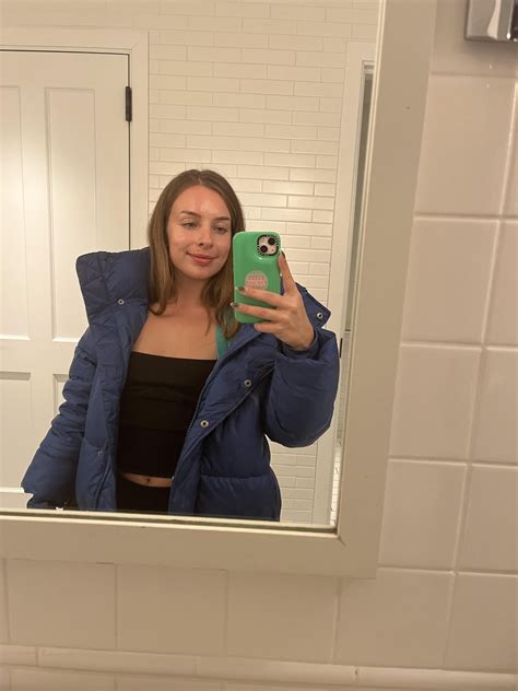 Sophia Sutra onlyfans (u/SophiaSutra) - Reddit