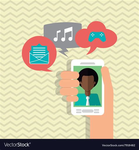 Vector Technology Graphic Design 的图像结果