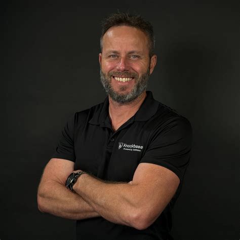 Rezultat imagine pentru Solar Software