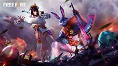 Garena Free New Update Wallpaper by Garena Free Hd Wallpapers 2019 Mobile Mode Garena Free New Update Wallpaper