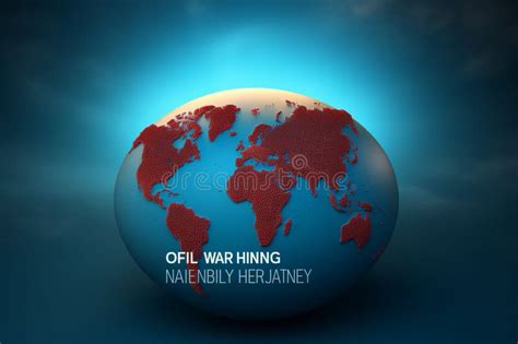 Image result for Unity Message