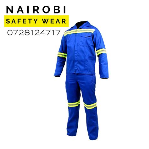 Engineering Uniform 的图像结果