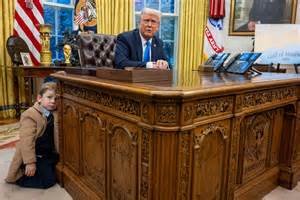 Grimes Shares Frustration After Learning Elon Musk Brought Their Son to Oval Office