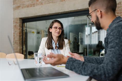 How Much Do Technical Recruiters Make?