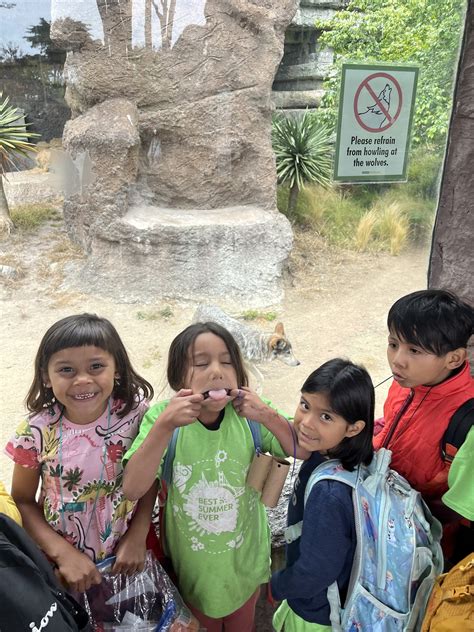 MARIN YMCA - 1500 Los Gamos Dr, San Rafael CA - Hours, Directions ...