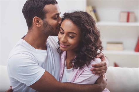 How To Know If Your Narcissistic Spouse Is Really Changing