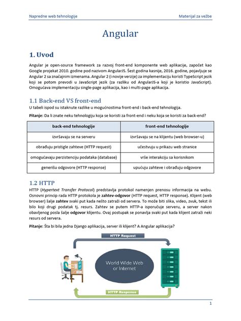 Image result for Angular Full Tutorial PDF