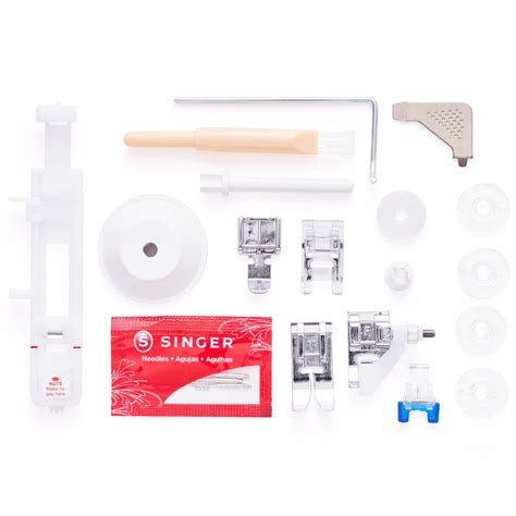 Singer CE 677 Threading 的图像结果