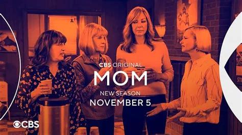 《极品老妈 第八季》全集/Mom Season 8在线观看 | 91美剧网
