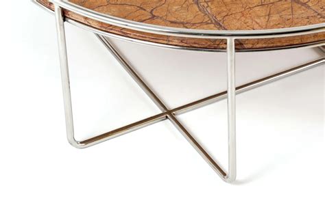 Leaf Nesting Center Tables | Buy Tables Online — AKFD Studio