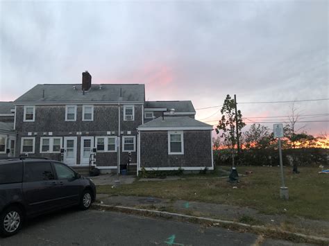 Quincy Housing Authority Quincy Ma at Eden Goldfinch blog