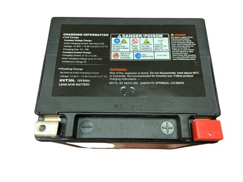 Image result for Battery Isolation Module