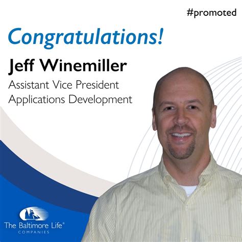 The Baltimore Life Insurance Company on LinkedIn: #careergrowth # ...