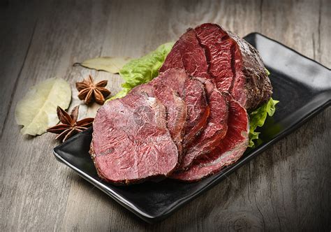 食材肉类摄影高清图片 - 爱图网