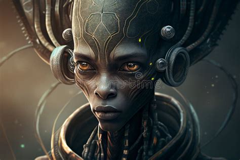 Image result for Alien Boobs