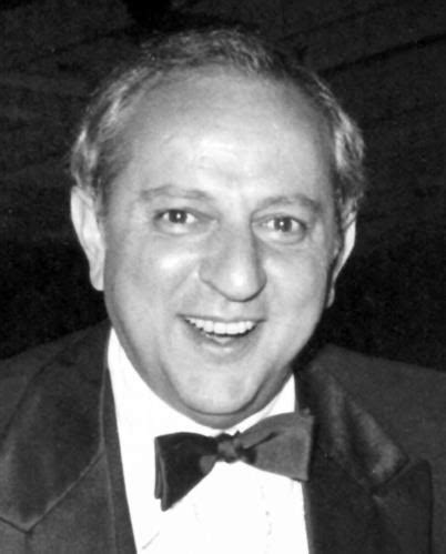 Carl DiCapo Obituary (1927 - 2023) - Kansas City, MO - Kansas City Star