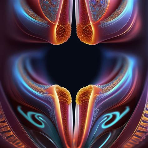 Blister (nonthermal) of throat | S10.12 | DX