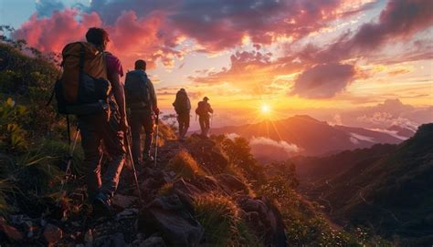 Adventurous 的图像结果