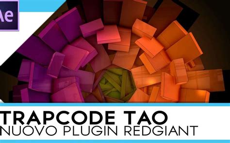 Image result for Trapcode Echospace Tutorial