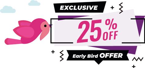 Summer Camp Programs | Enriching Activities & Skill Development – SSSI