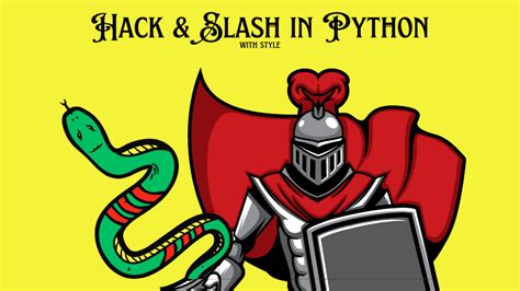 Image result for How to Use SQL in Python 2024