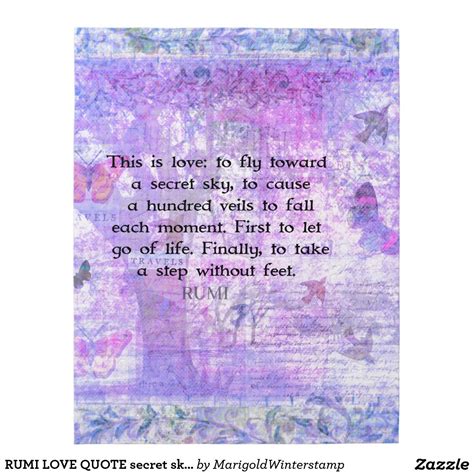 puzzle love quotes