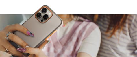 iPhone 15 Series Case Style Armor (MagFit) - spigen.in Official Site ...