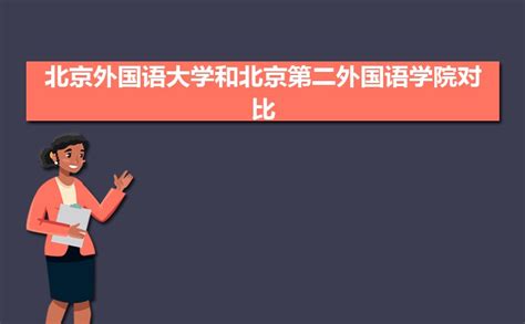 上海外国语大学是什么样子的？ - 知乎