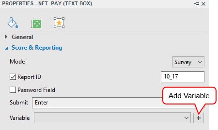 How to Add Variables and Numbers 的图像结果