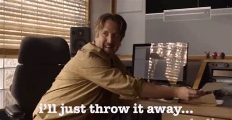 Image result for Angry Kid Throws Computer Out Window
