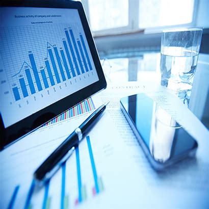 Advance Excel Training in Ahmedabad, Advanced Excel Course in Ahmedabad