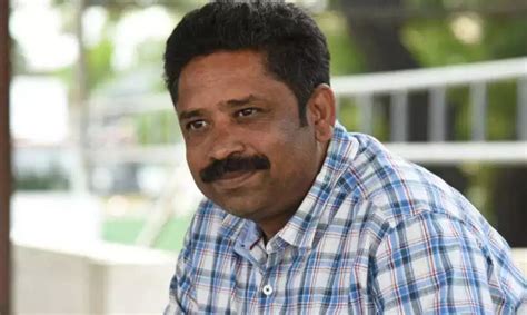 “சாதிப் பெயர் கொண்ட பாடல்களை ஒலிபரப்ப தடை விதிப்பீர்” - முதல்வருக்கு ...