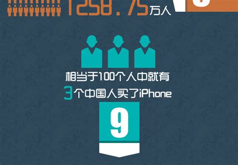 外国人来中国体验到手机支付，感叹中国人的生活方式很酷!