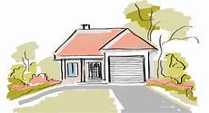 mutuo 100 prima casa mutuo acquisto prima casa come ottenere il 100 mutuo 100 prima casa mutuo acquisto prima casa come ottenere il 100