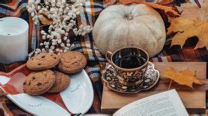 Tea wallpapers hd, desktop backgrounds, images and pictures