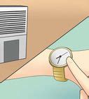 Image result for Dynamic Humidifier How to Use