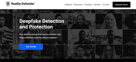 Adult Deepfake Detection Tools 的图像结果