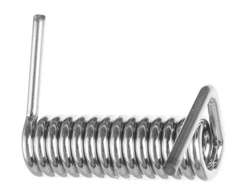 Prime Line 7-03229 Torsion Spring : Amazon.in: Garden & Outdoors