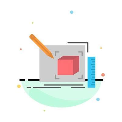 Image result for Free Draw 2 Script GUI