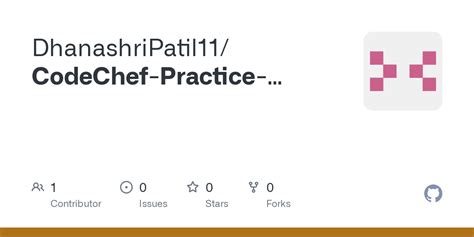 Image result for Geometry 1 CodeChef