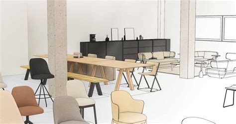 Image result for Pcon Planner Design Tips