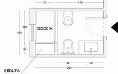 come disegnare un bagno tre semplici regole per progettare al meglio un bagno di come disegnare un bagno tre semplici regole per progettare al meglio un bagno di