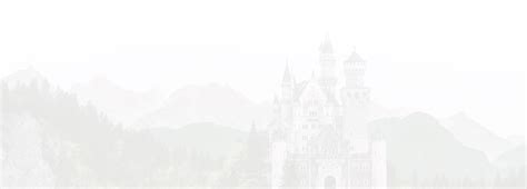 Plastic Granule Supplier in Vadodara | Plastic Polymer Supplier in ...