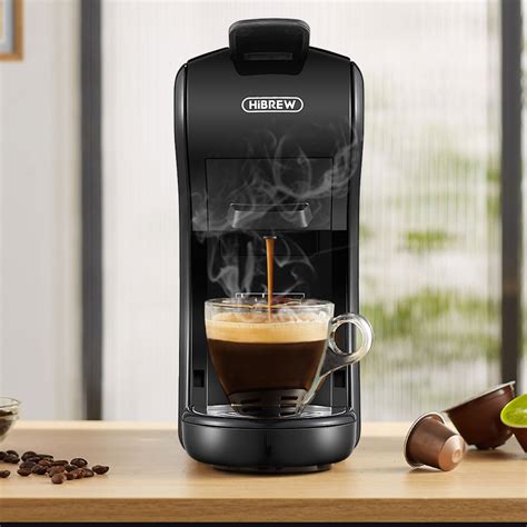 Capsule Coffee Machine 的图像结果