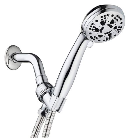 Image result for Shower Machine
